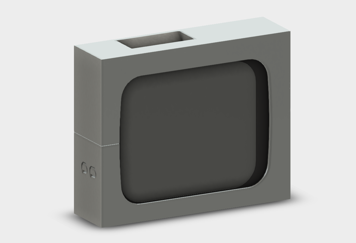 _images/case3D.png
